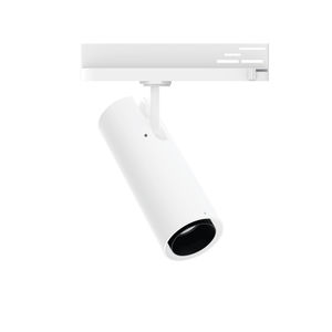 LED track light
