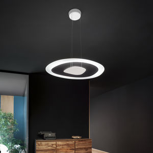 pendant lamp