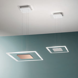 hanging light fixture