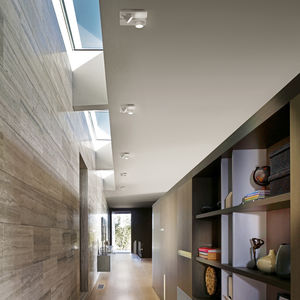 contemporary ceiling light