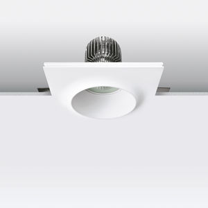 recessed downlight