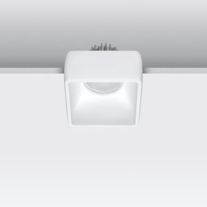 recessed downlight