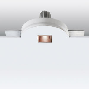 recessed downlight