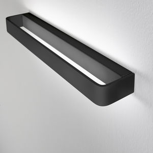 contemporary wall light