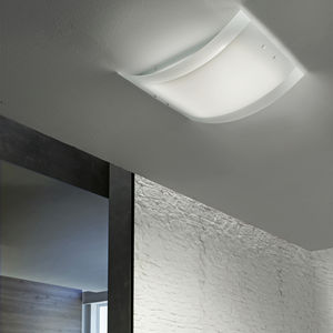 contemporary ceiling light