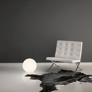floor lamp 1