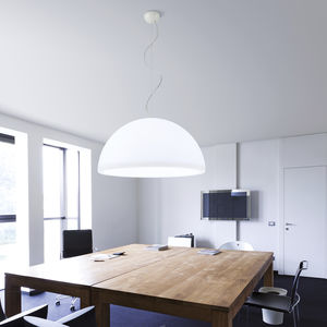 pendant lamp