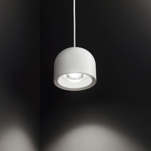 pendant lamp 1