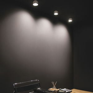 contemporary ceiling light