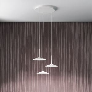pendant lamp 1