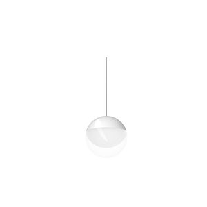 pendant lamp
