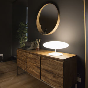 table lamp 1
