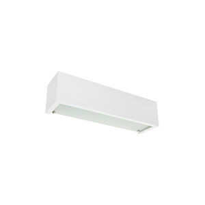 contemporary wall light 1