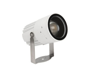 IP67 floodlight