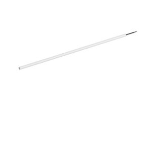 light tube