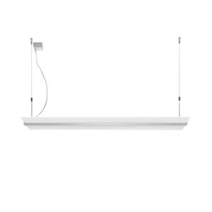 hanging light fixture