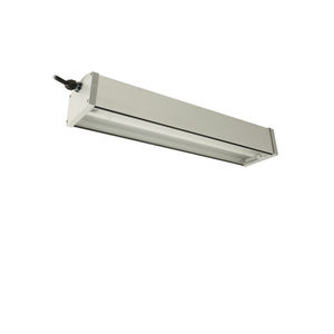 waterproof-ceiling-light