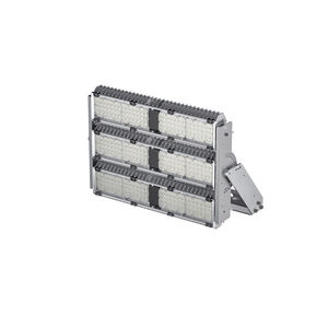 IP66 floodlight 1