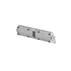IP66 floodlight 1