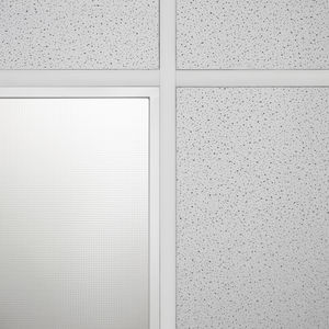 contemporary ceiling light 1
