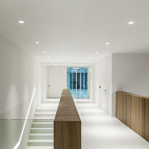 recessed downlight