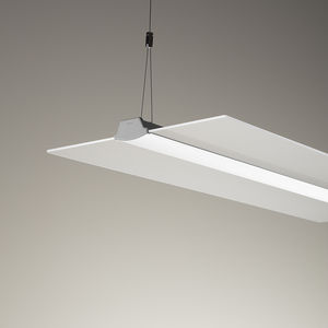 hanging light fixture 1