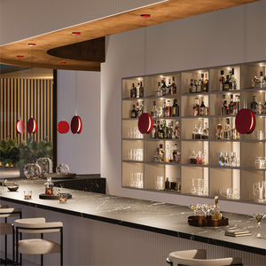 pendant lamp