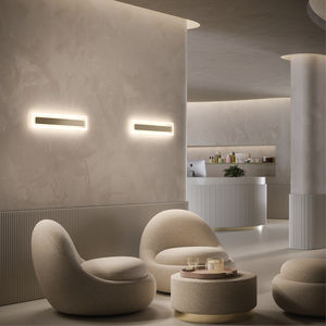 contemporary wall light 1