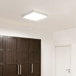 contemporary ceiling light 1