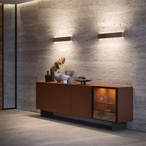 contemporary wall light 1