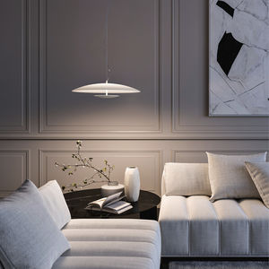 pendant lamp 1