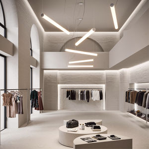 pendant lamp