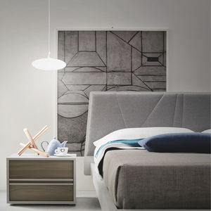 pendant lamp