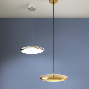 pendant lamp 1