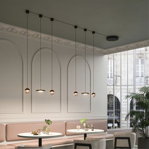 pendant lamp 1