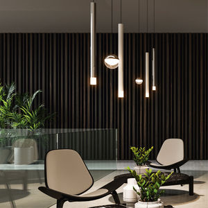 pendant lamp