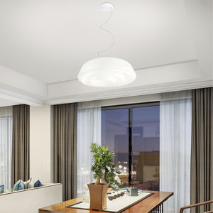 pendant lamp