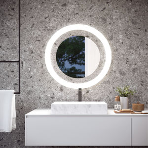 contemporary ceiling light