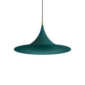 pendant lamp