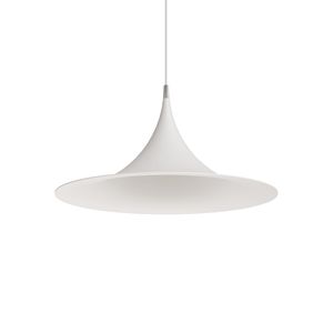 pendant lamp 1