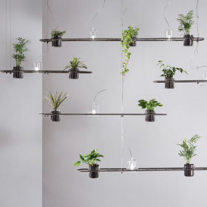 pendant lamp