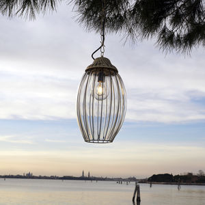 pendant lamp