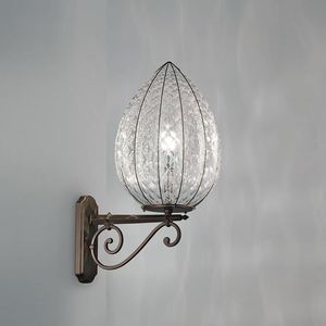 traditional wall light 1