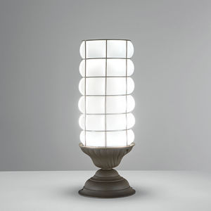 portable lamp