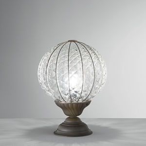 portable lamp 1