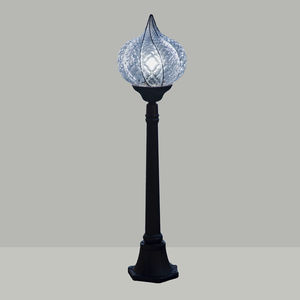 floor-standing lamp 1
