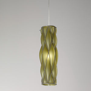 pendant lamp