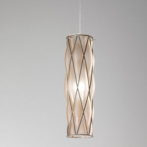 pendant lamp 1