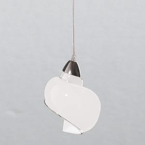 pendant lamp 1