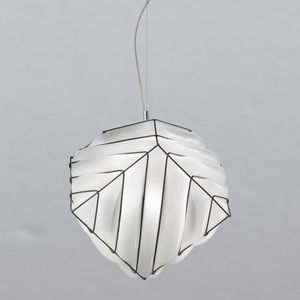 pendant lamp